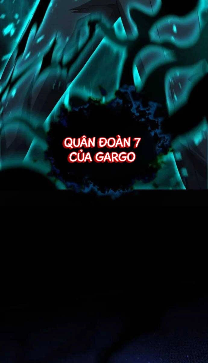 Thiết Huyết Chiêu Hồn Sư Chapter 20 - 69