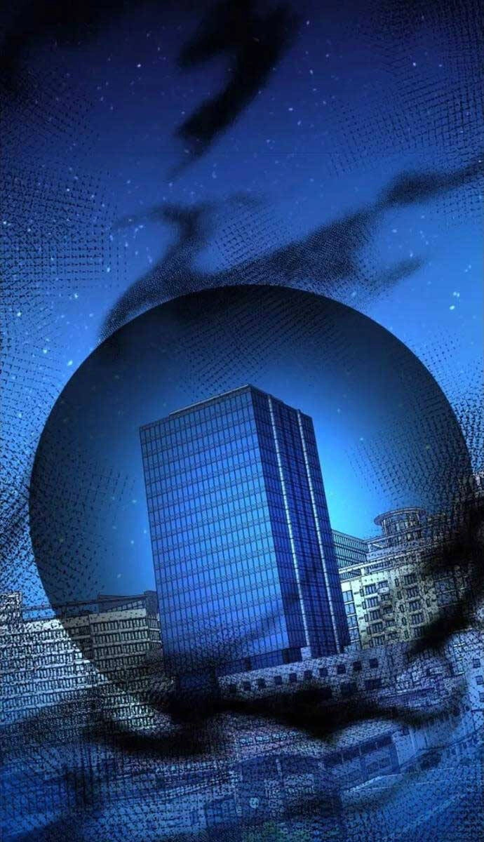 Thiết Huyết Chiêu Hồn Sư Chapter 20 - 70