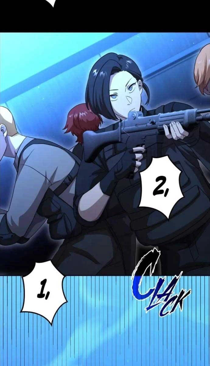 Thiết Huyết Chiêu Hồn Sư Chapter 20 - 74