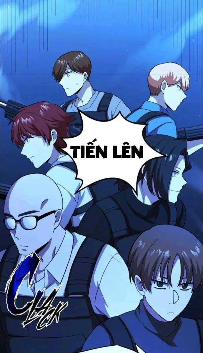 Thiết Huyết Chiêu Hồn Sư Chapter 20 - 75