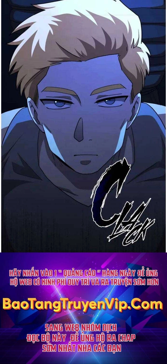 Thiết Huyết Chiêu Hồn Sư Chapter 20 - 76