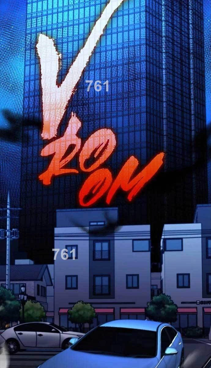 Thiết Huyết Chiêu Hồn Sư Chapter 21 - 2