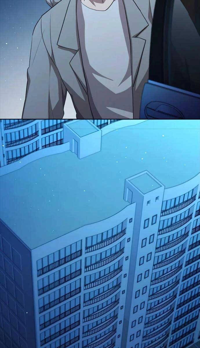 Thiết Huyết Chiêu Hồn Sư Chapter 21 - 4