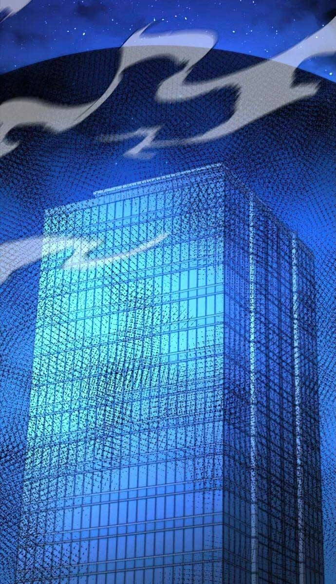 Thiết Huyết Chiêu Hồn Sư Chapter 21 - 10