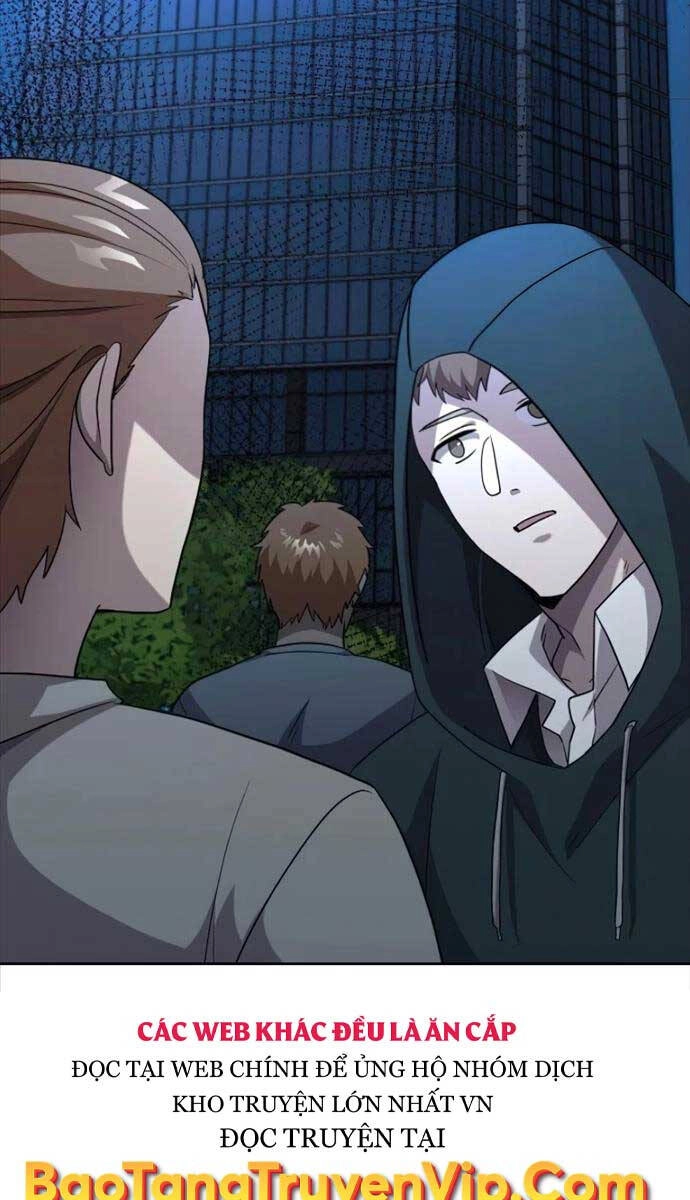 Thiết Huyết Chiêu Hồn Sư Chapter 21 - 11