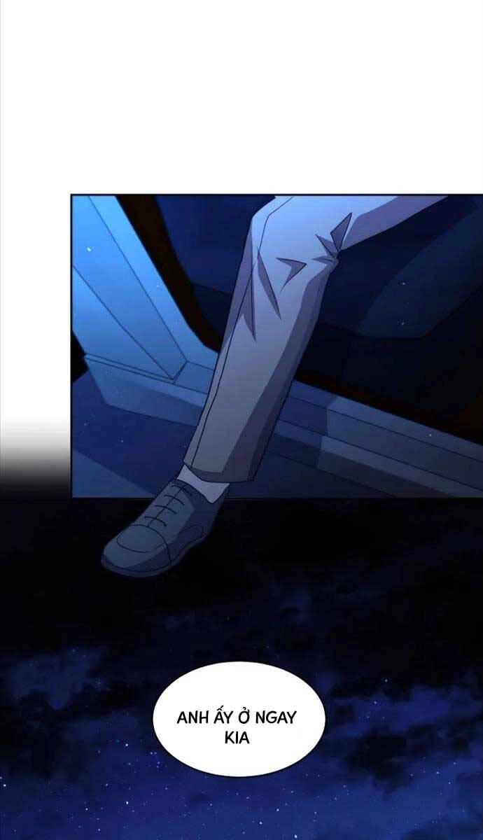 Thiết Huyết Chiêu Hồn Sư Chapter 21 - 13