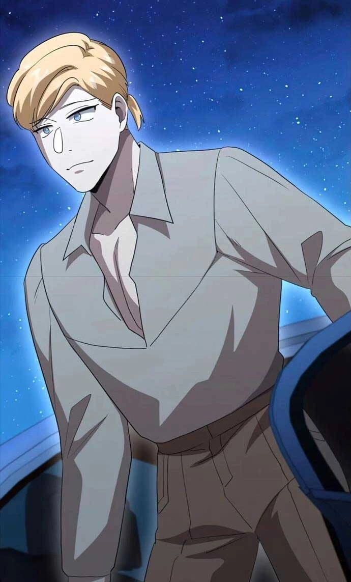 Thiết Huyết Chiêu Hồn Sư Chapter 21 - 14