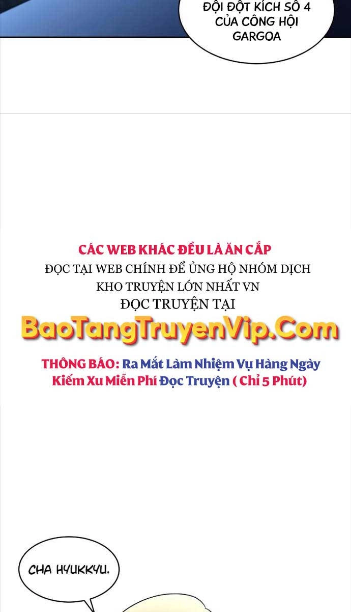 Thiết Huyết Chiêu Hồn Sư Chapter 21 - 16