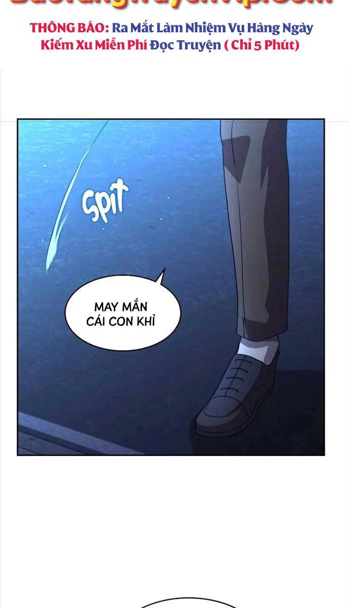 Thiết Huyết Chiêu Hồn Sư Chapter 21 - 32