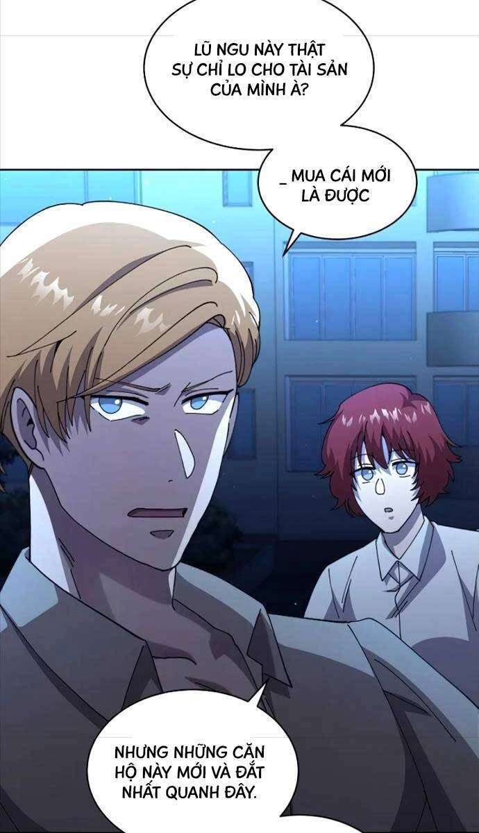 Thiết Huyết Chiêu Hồn Sư Chapter 21 - 33