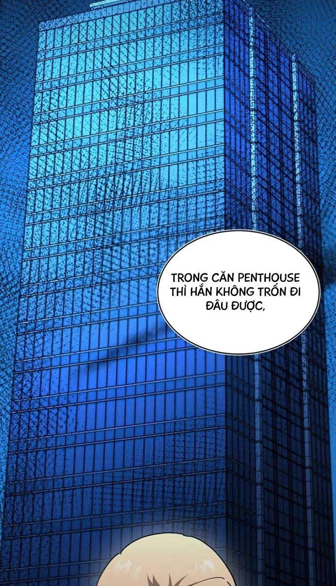 Thiết Huyết Chiêu Hồn Sư Chapter 21 - 39