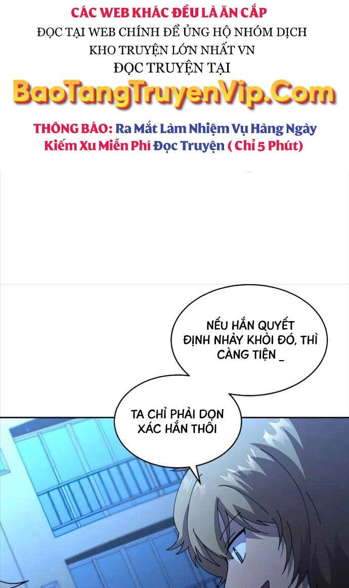 Thiết Huyết Chiêu Hồn Sư Chapter 21 - 41