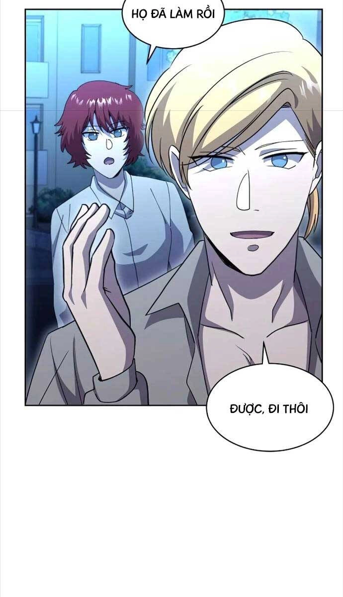 Thiết Huyết Chiêu Hồn Sư Chapter 21 - 43