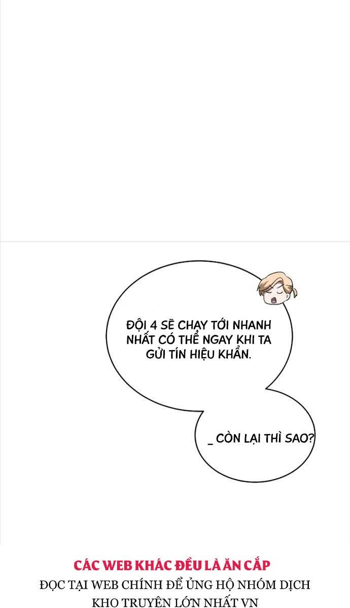 Thiết Huyết Chiêu Hồn Sư Chapter 21 - 47