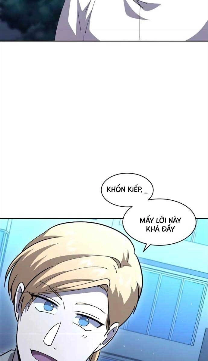 Thiết Huyết Chiêu Hồn Sư Chapter 21 - 49