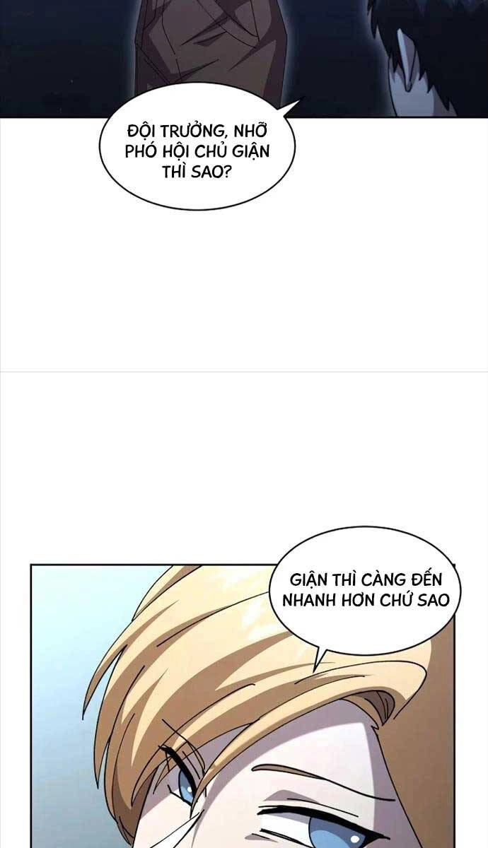 Thiết Huyết Chiêu Hồn Sư Chapter 21 - 52