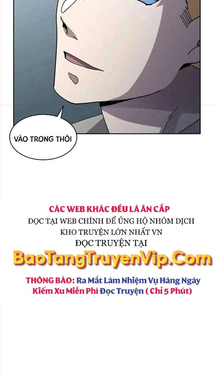 Thiết Huyết Chiêu Hồn Sư Chapter 21 - 53