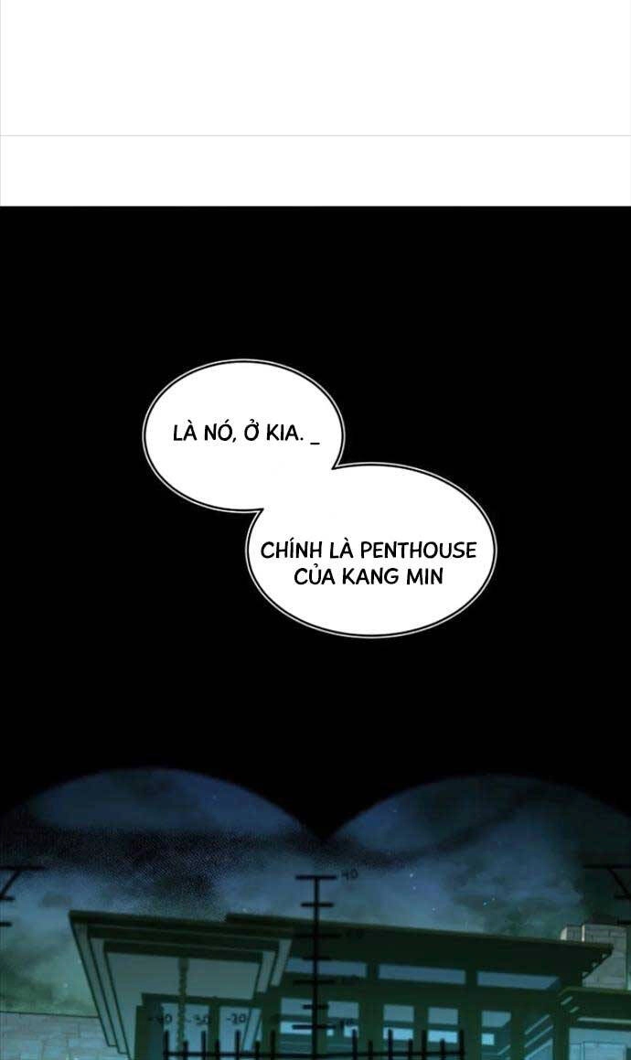 Thiết Huyết Chiêu Hồn Sư Chapter 21 - 54