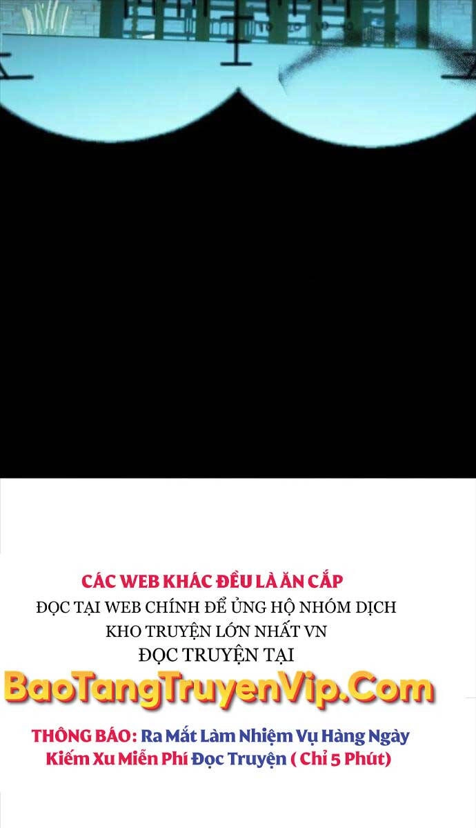 Thiết Huyết Chiêu Hồn Sư Chapter 21 - 55