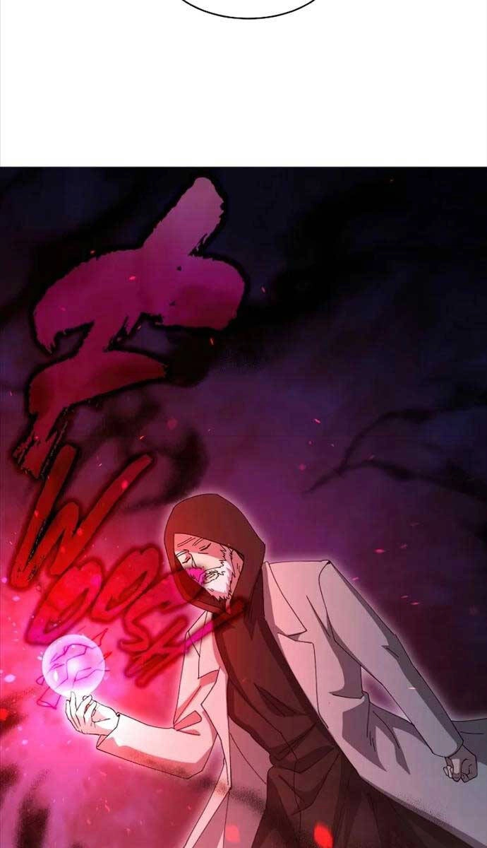 Thiết Huyết Chiêu Hồn Sư Chapter 21 - 57