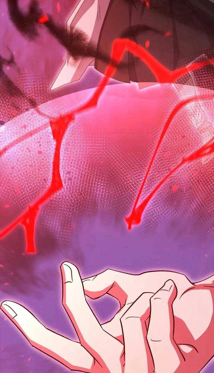 Thiết Huyết Chiêu Hồn Sư Chapter 21 - 58