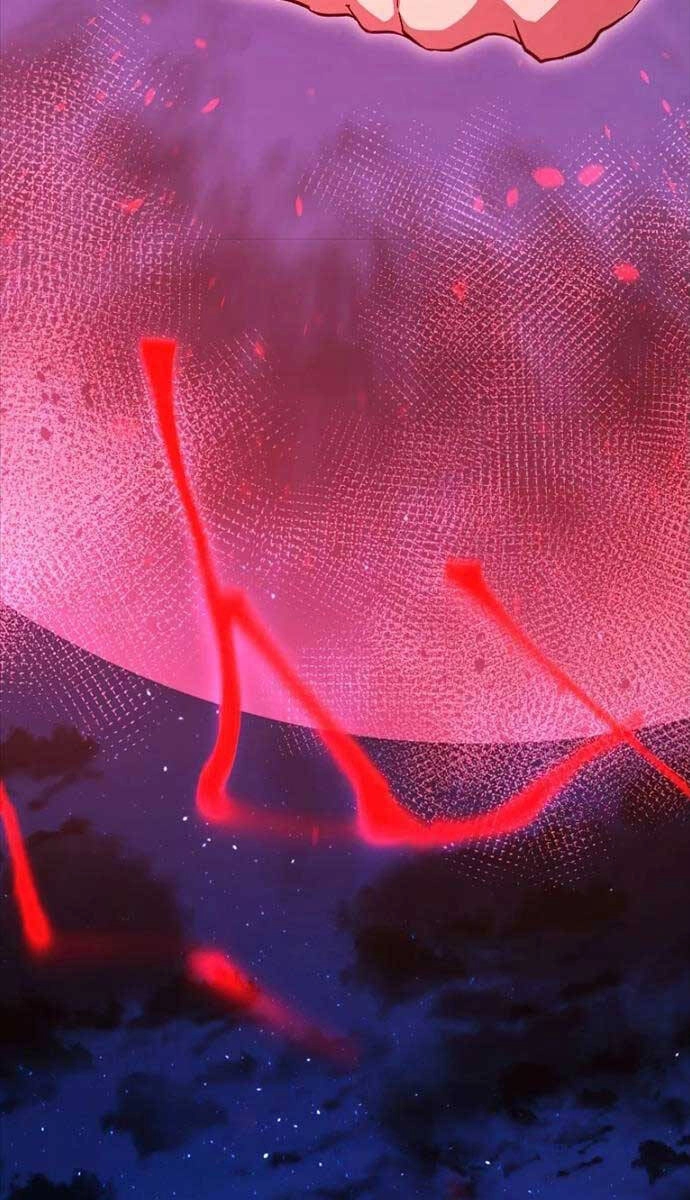 Thiết Huyết Chiêu Hồn Sư Chapter 21 - 59