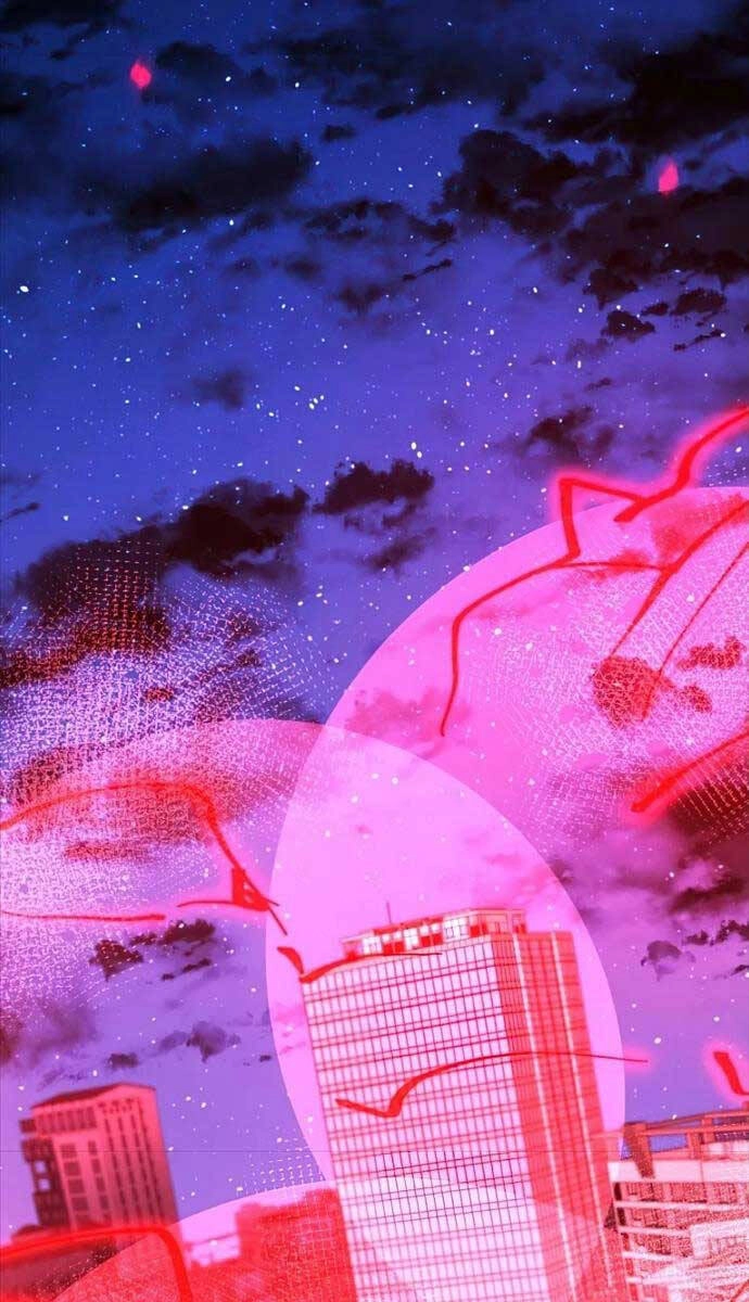 Thiết Huyết Chiêu Hồn Sư Chapter 21 - 60