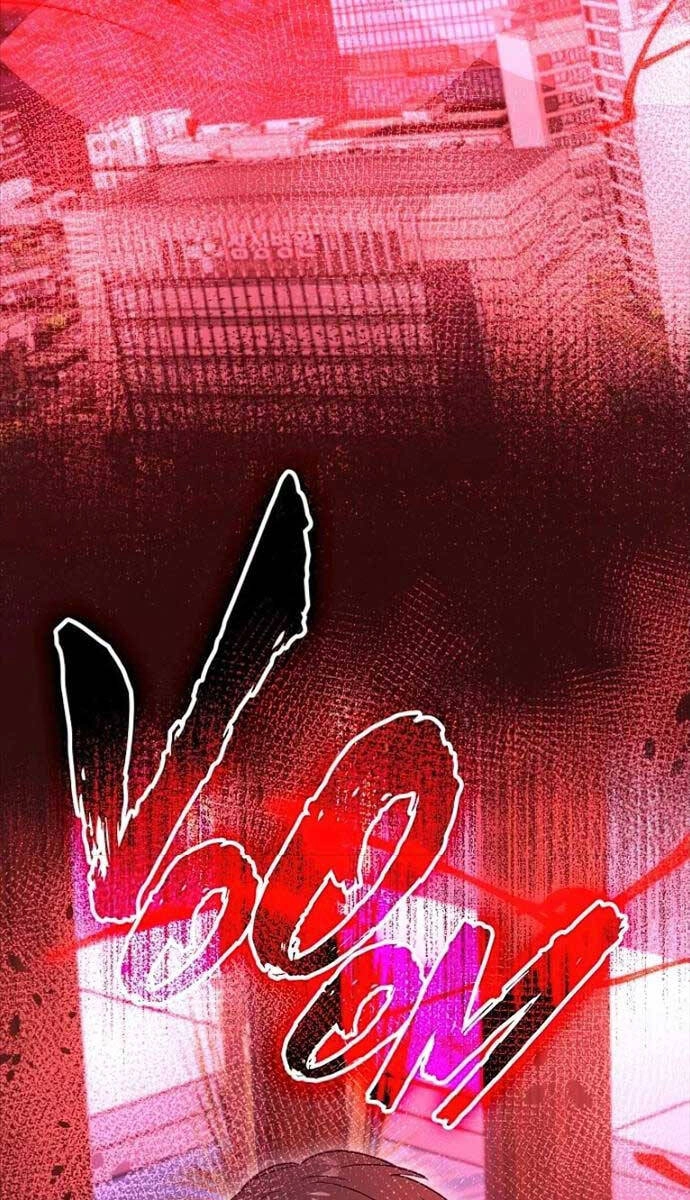 Thiết Huyết Chiêu Hồn Sư Chapter 21 - 61