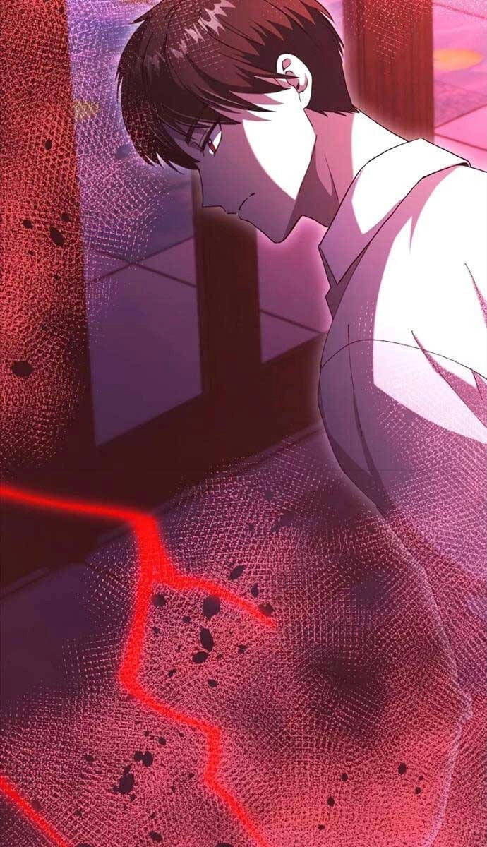 Thiết Huyết Chiêu Hồn Sư Chapter 21 - 62