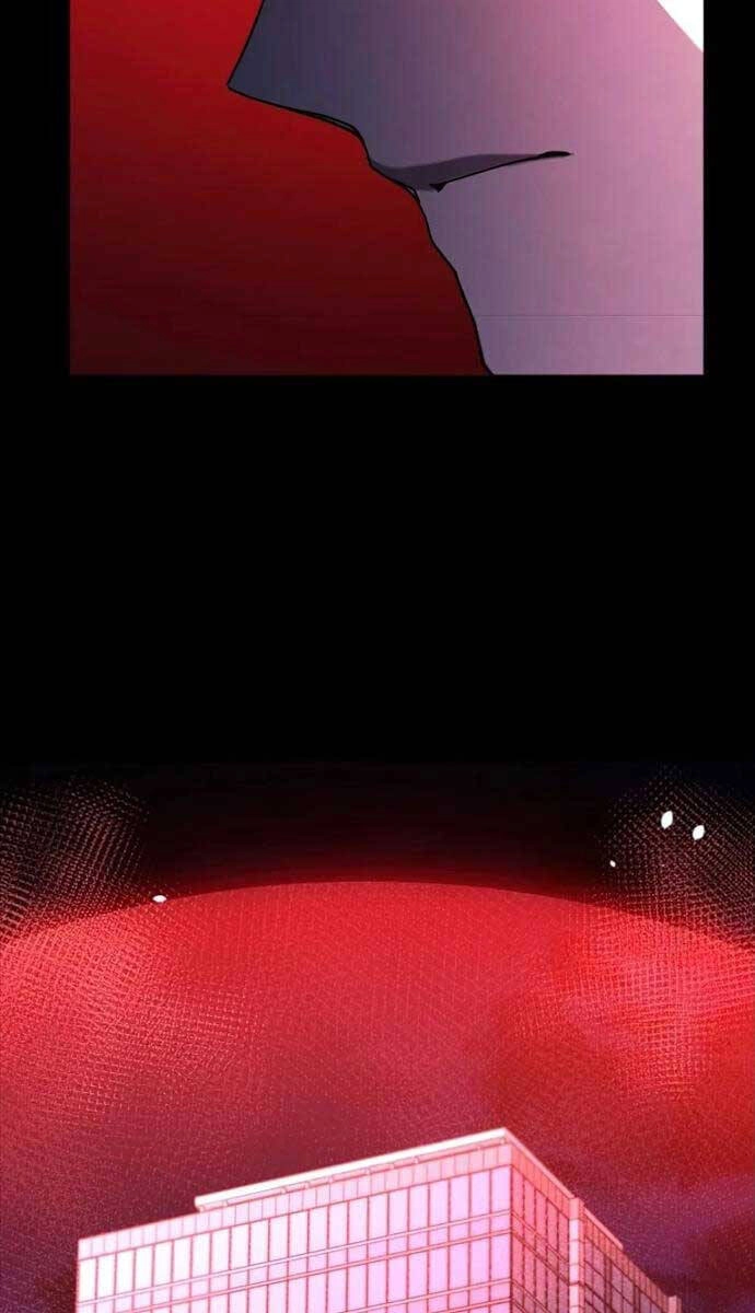 Thiết Huyết Chiêu Hồn Sư Chapter 21 - 64