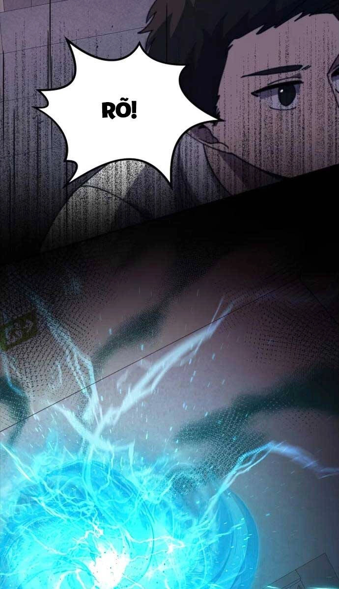 Thiết Huyết Chiêu Hồn Sư Chapter 21 - 69