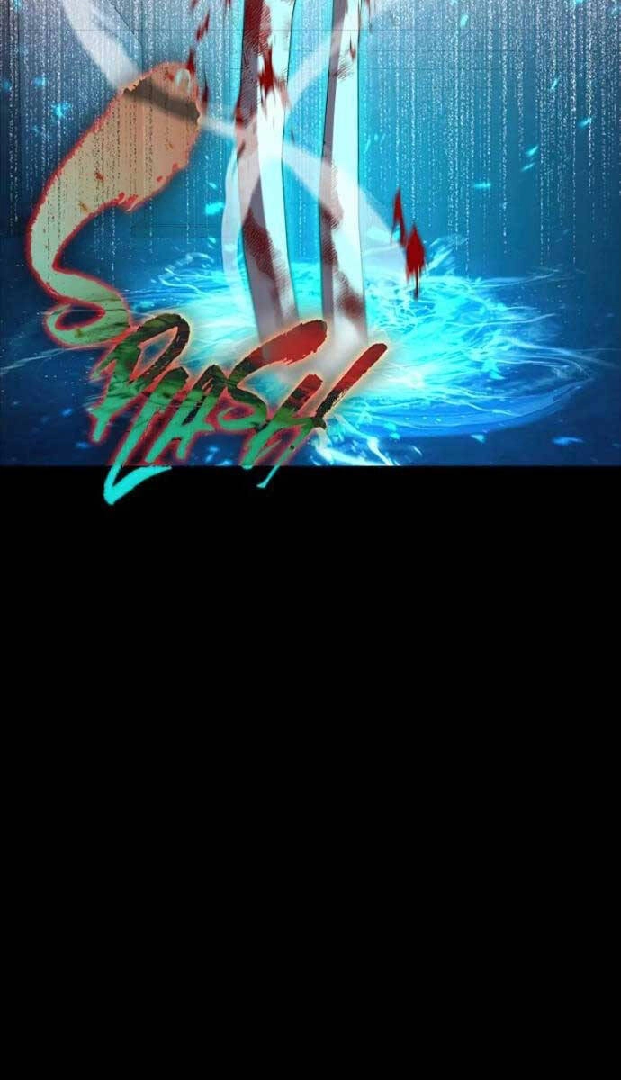 Thiết Huyết Chiêu Hồn Sư Chapter 21 - 71