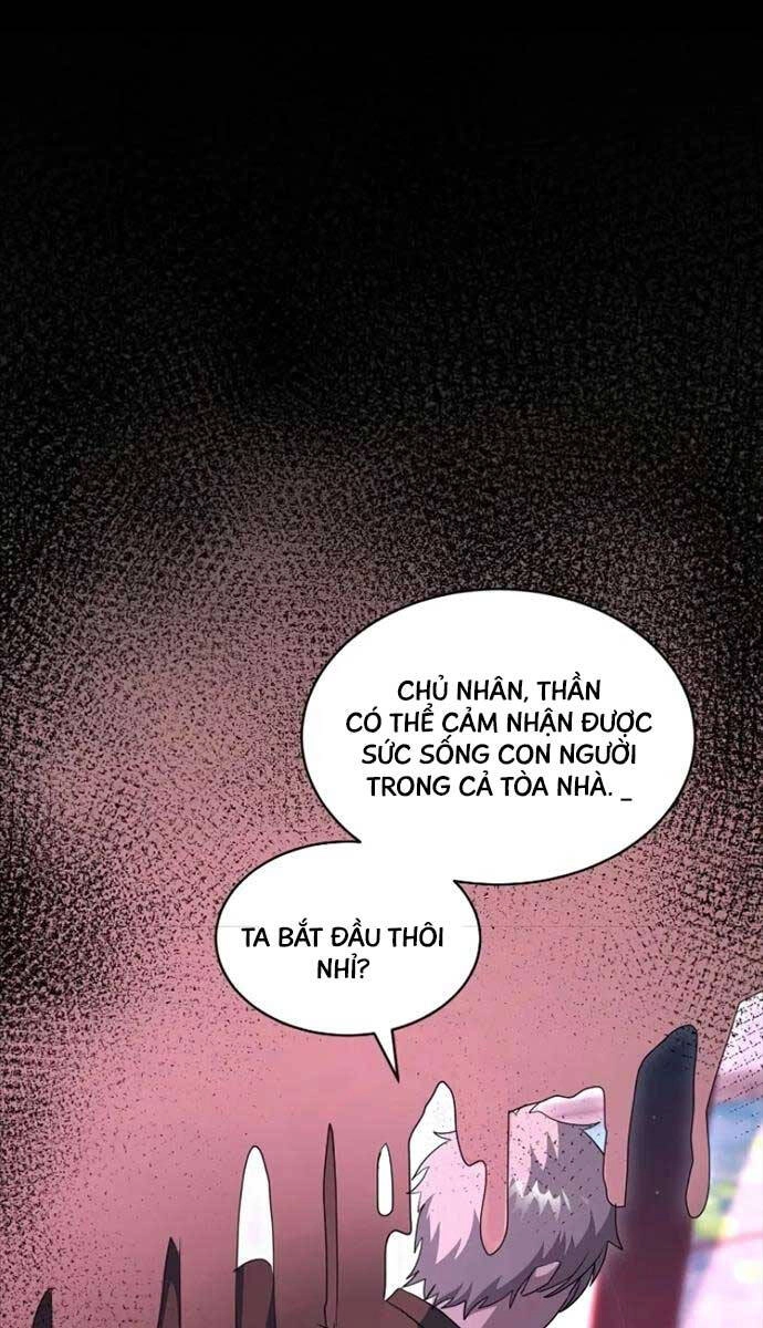 Thiết Huyết Chiêu Hồn Sư Chapter 21 - 72