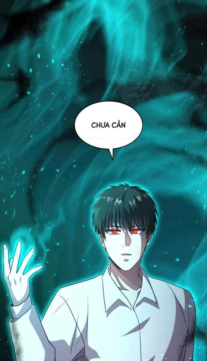 Thiết Huyết Chiêu Hồn Sư Chapter 21 - 74