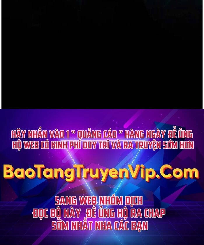 Thiết Huyết Chiêu Hồn Sư Chapter 21 - 76