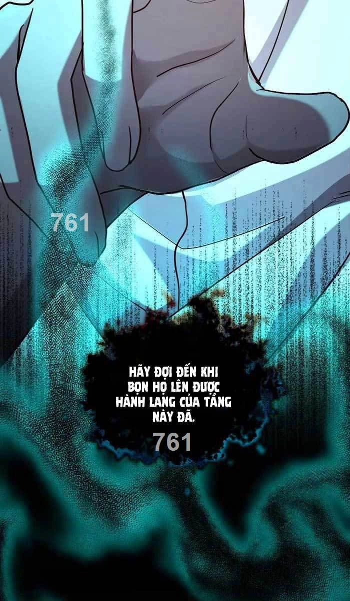 Thiết Huyết Chiêu Hồn Sư Chapter 22 - 3