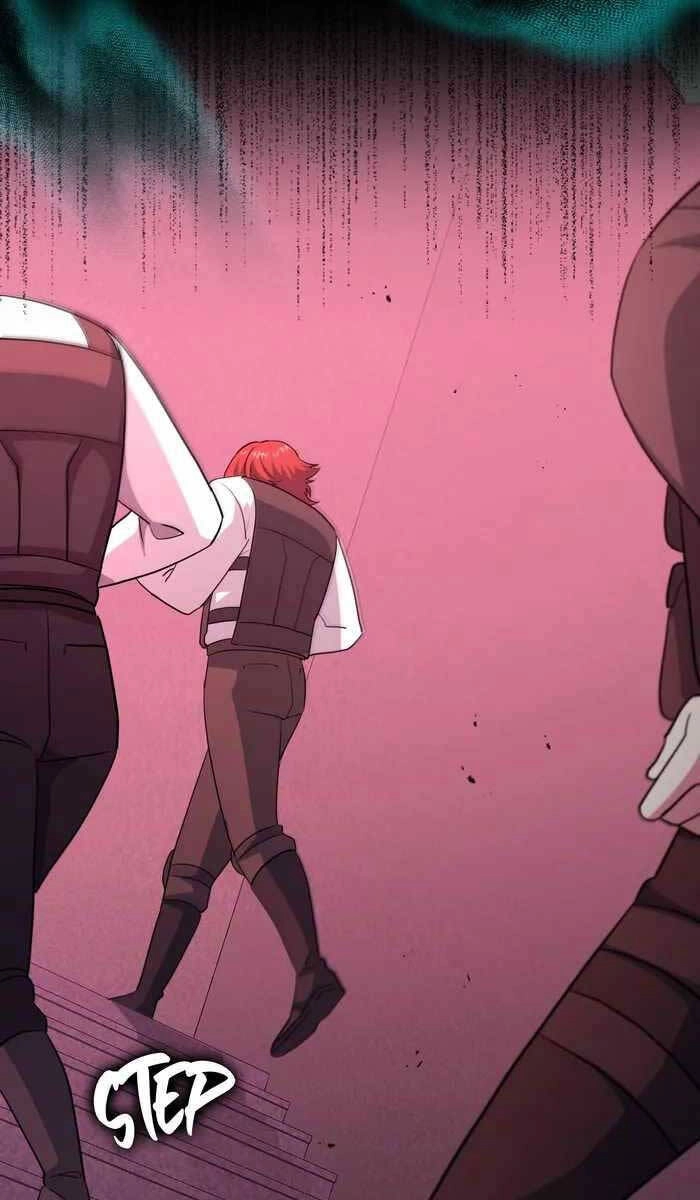 Thiết Huyết Chiêu Hồn Sư Chapter 22 - 4