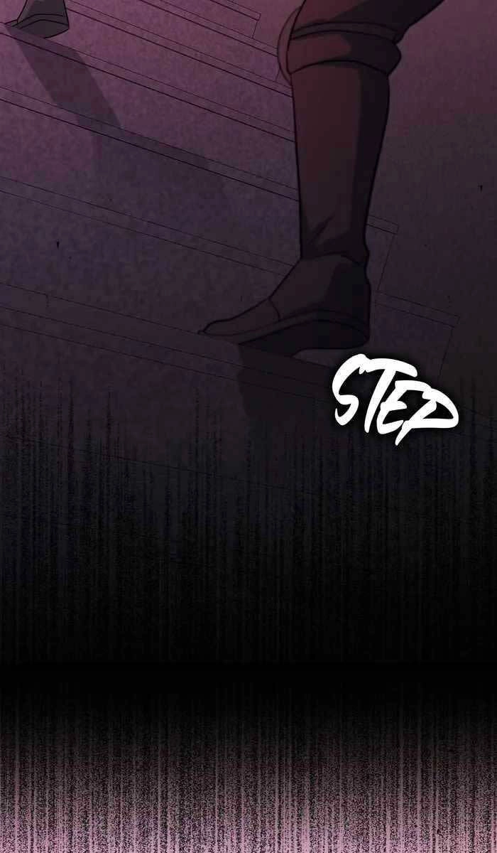 Thiết Huyết Chiêu Hồn Sư Chapter 22 - 5