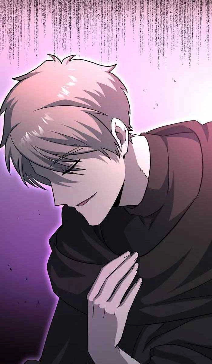 Thiết Huyết Chiêu Hồn Sư Chapter 22 - 6