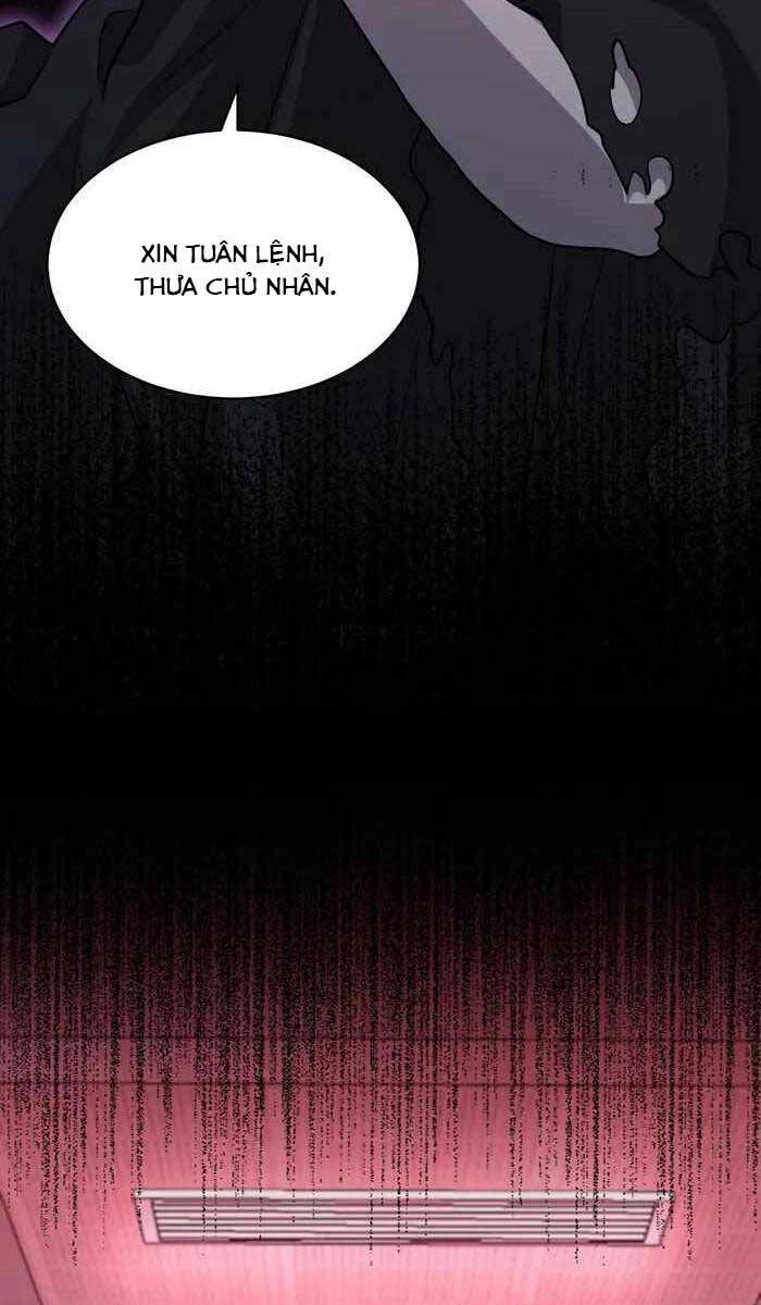 Thiết Huyết Chiêu Hồn Sư Chapter 22 - 7