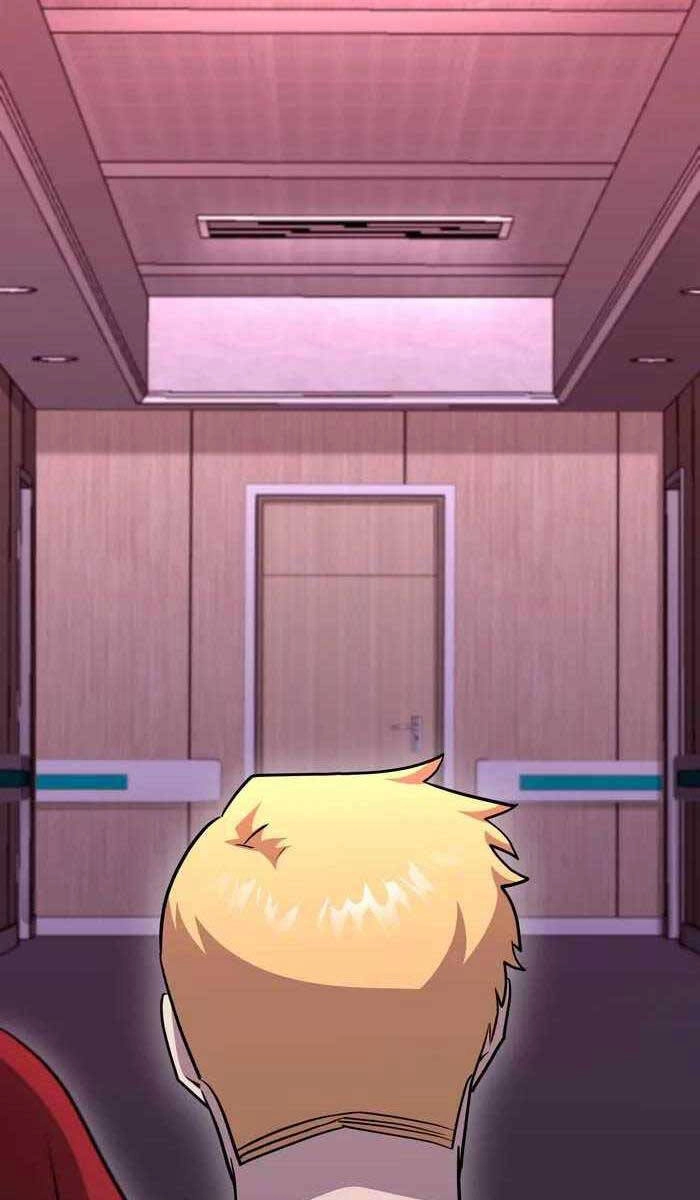 Thiết Huyết Chiêu Hồn Sư Chapter 22 - 8