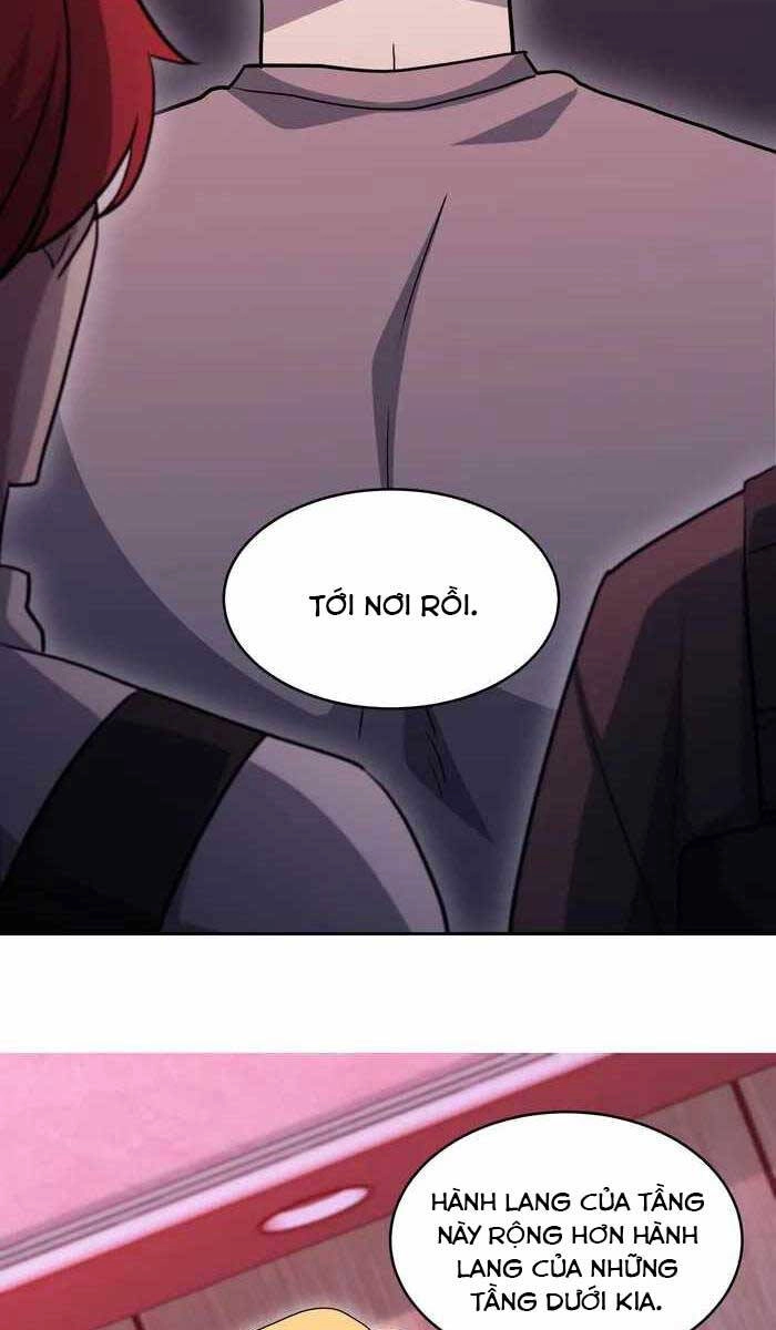 Thiết Huyết Chiêu Hồn Sư Chapter 22 - 9