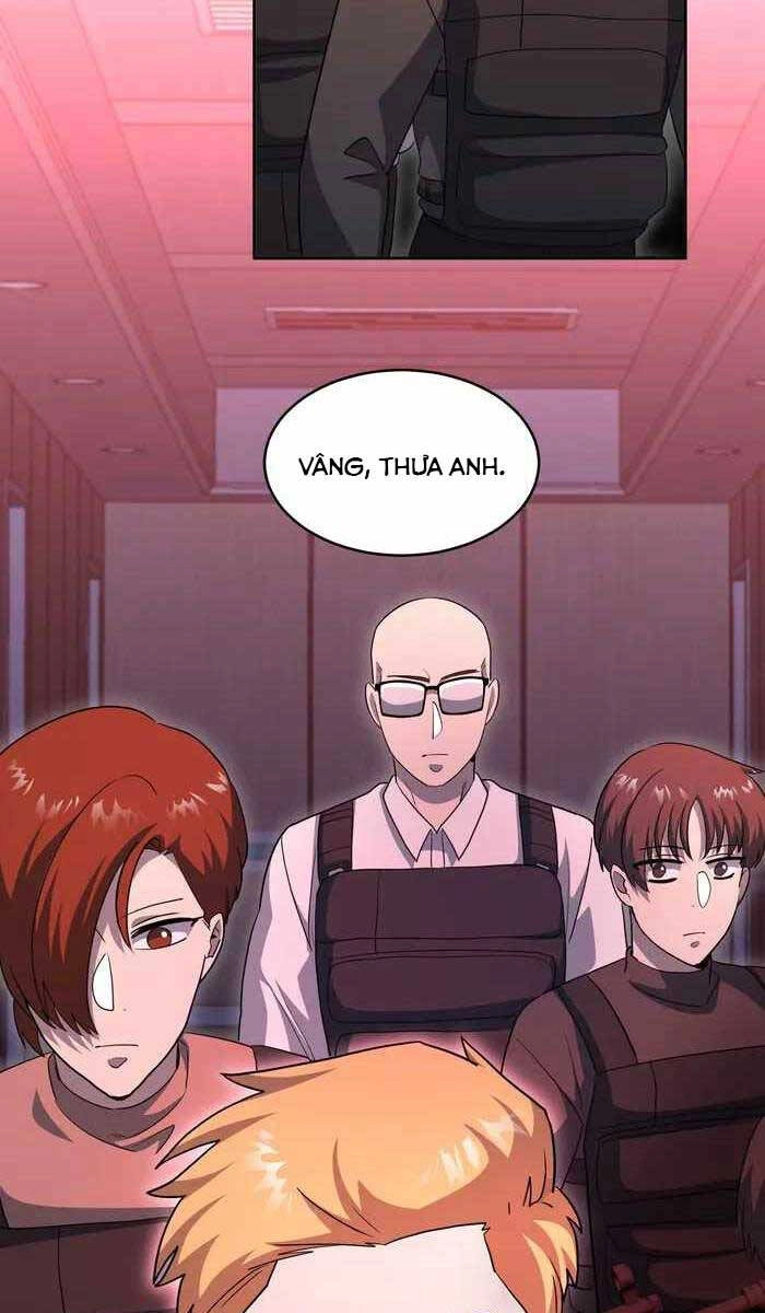 Thiết Huyết Chiêu Hồn Sư Chapter 22 - 12