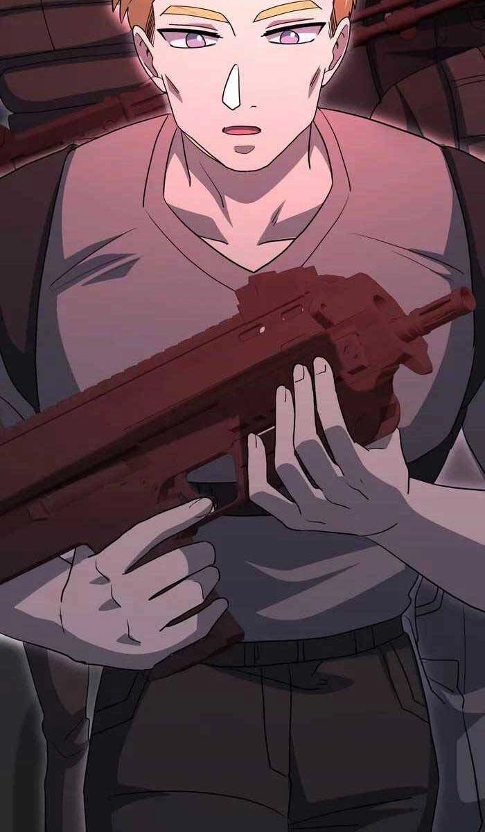 Thiết Huyết Chiêu Hồn Sư Chapter 22 - 13