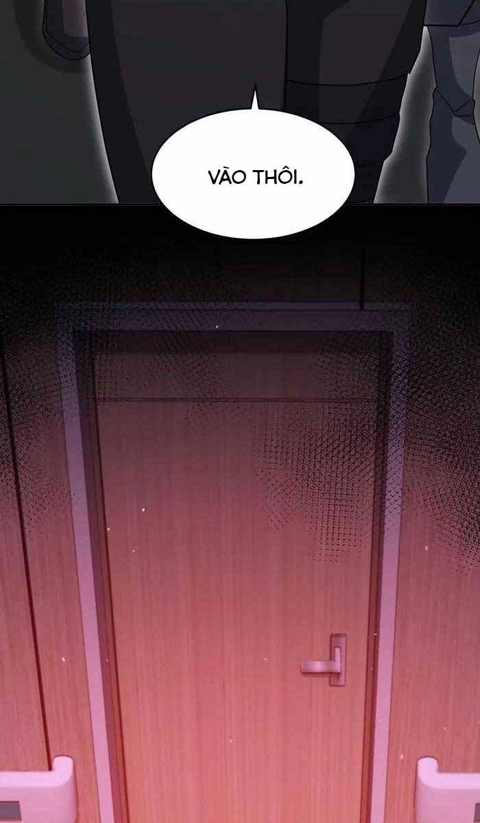 Thiết Huyết Chiêu Hồn Sư Chapter 22 - 14