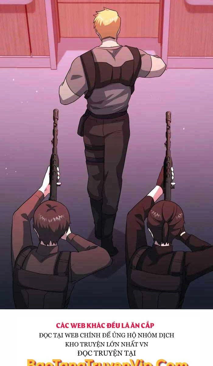 Thiết Huyết Chiêu Hồn Sư Chapter 22 - 15