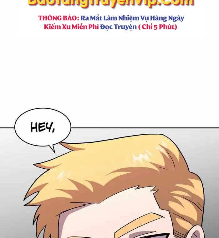 Thiết Huyết Chiêu Hồn Sư Chapter 22 - 16