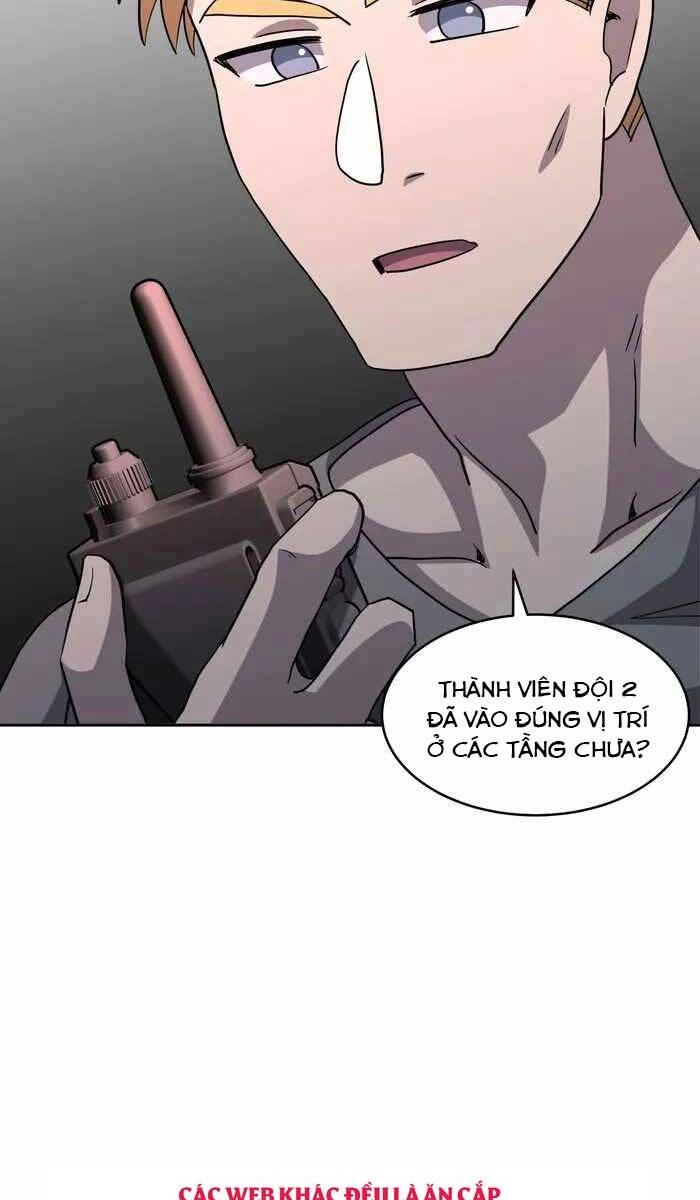 Thiết Huyết Chiêu Hồn Sư Chapter 22 - 17