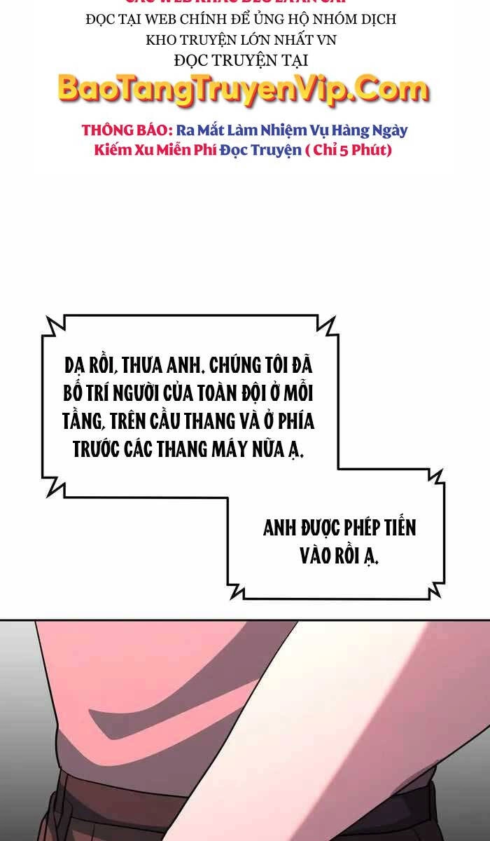 Thiết Huyết Chiêu Hồn Sư Chapter 22 - 18