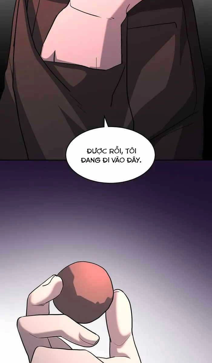 Thiết Huyết Chiêu Hồn Sư Chapter 22 - 19